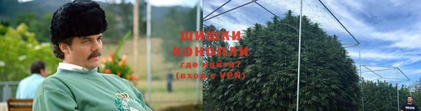 бошки Алексеевка