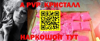индика Гусиноозёрск